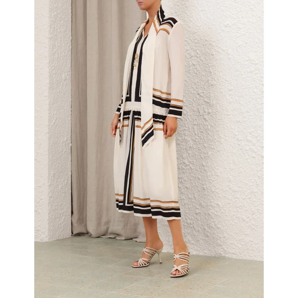 Zimmermann dresses