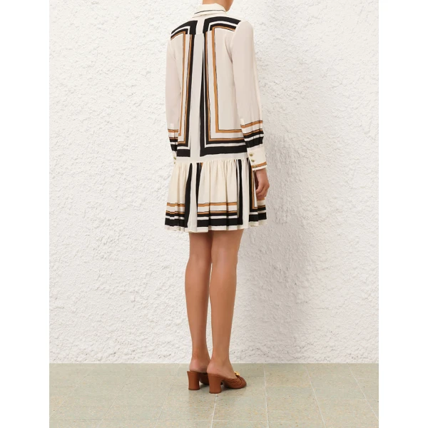 Zimmermann dresses