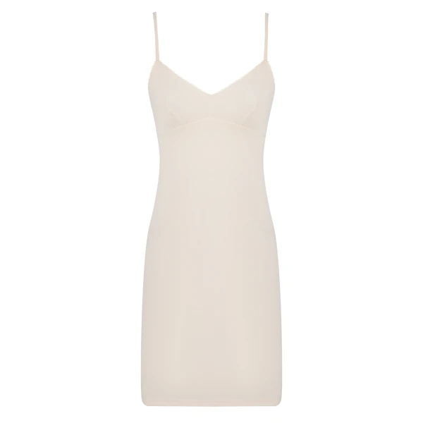 Zimmermann dress