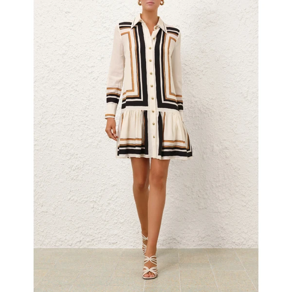 Zimmermann dresses