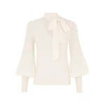 Zimmermann dress