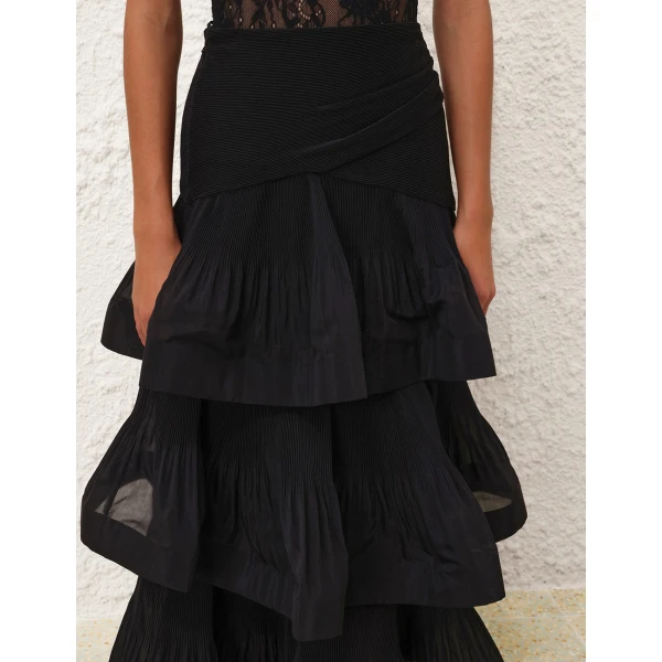 Zimmermann dress