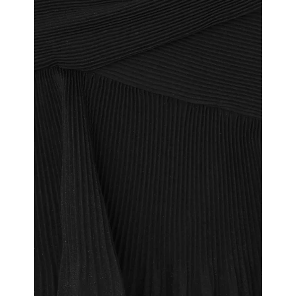 Zimmermann clothing