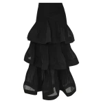 Zimmermann dress