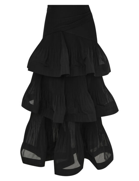Zimmermann dress