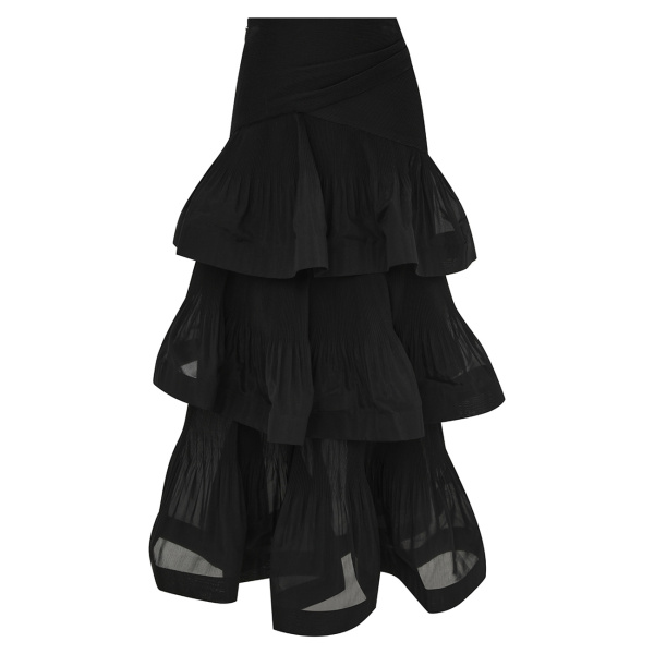 Zimmermann dress