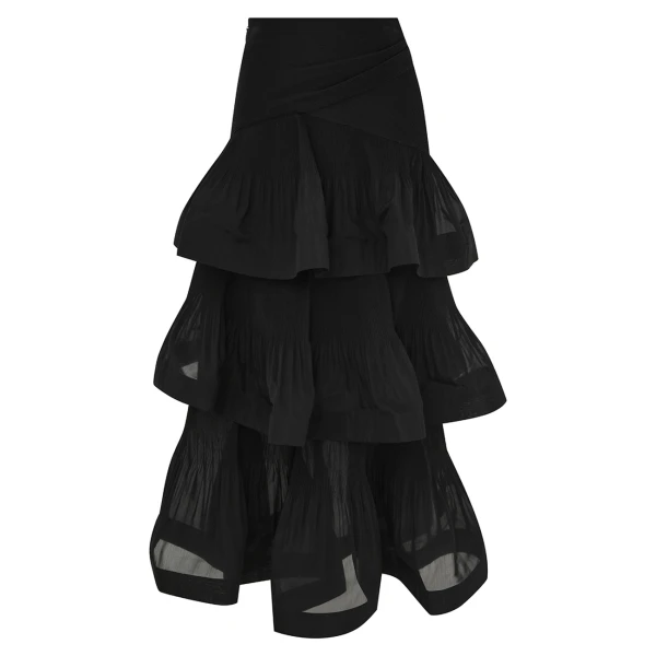 Zimmermann dress