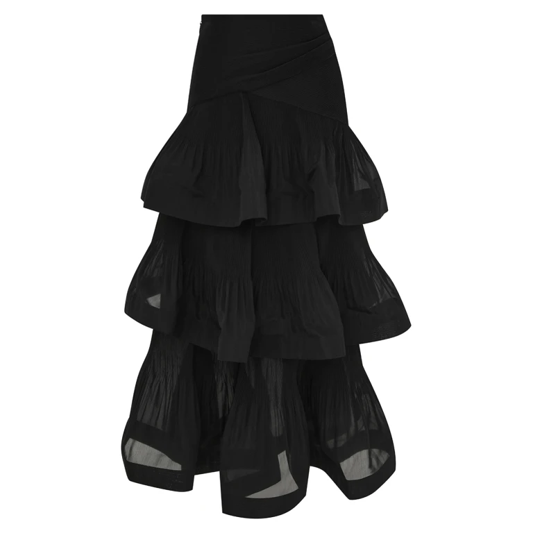 Zimmermann dress