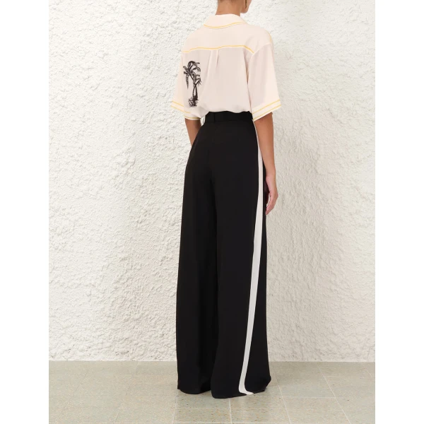 Zimmermann dresses
