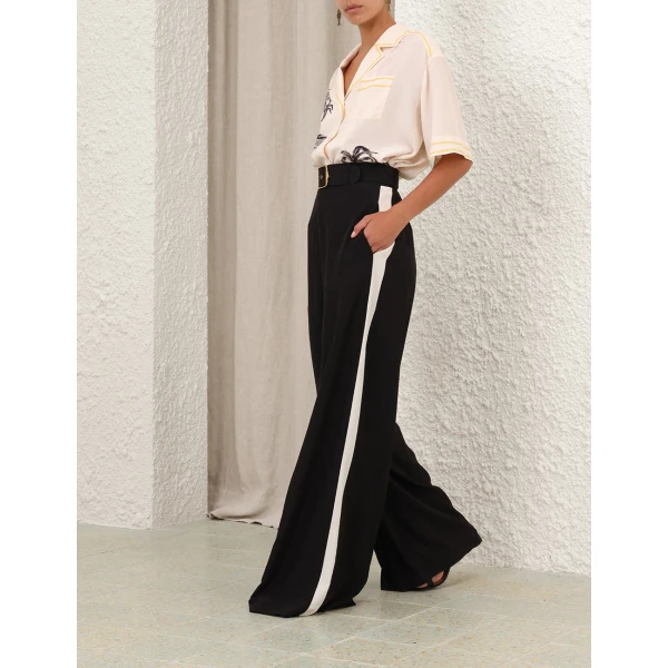 Zimmermann dress