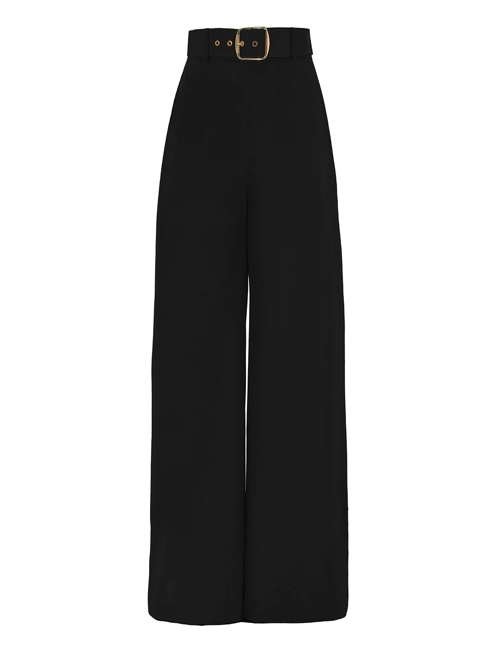 Zimmermann Track Pant Zimmermann dress