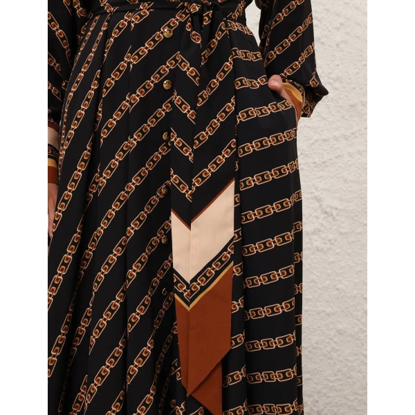 Zimmermann dress