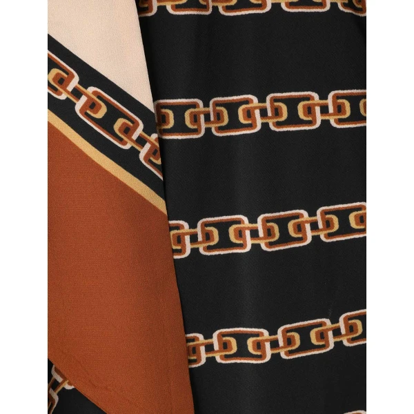 Zimmermann clothing