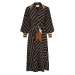 Zimmermann dress