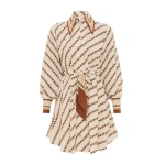 Zimmermann dress