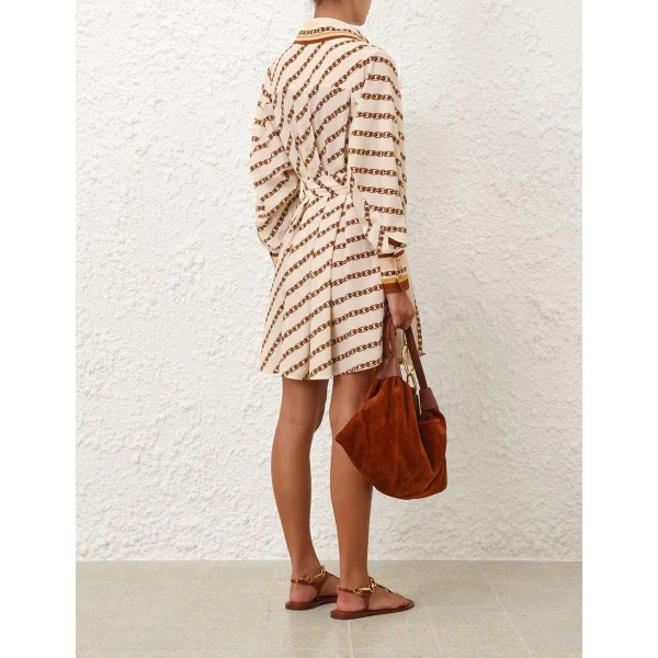 Zimmermann dresses