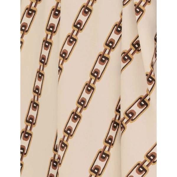 Zimmermann clothing