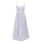 Zimmermann dress