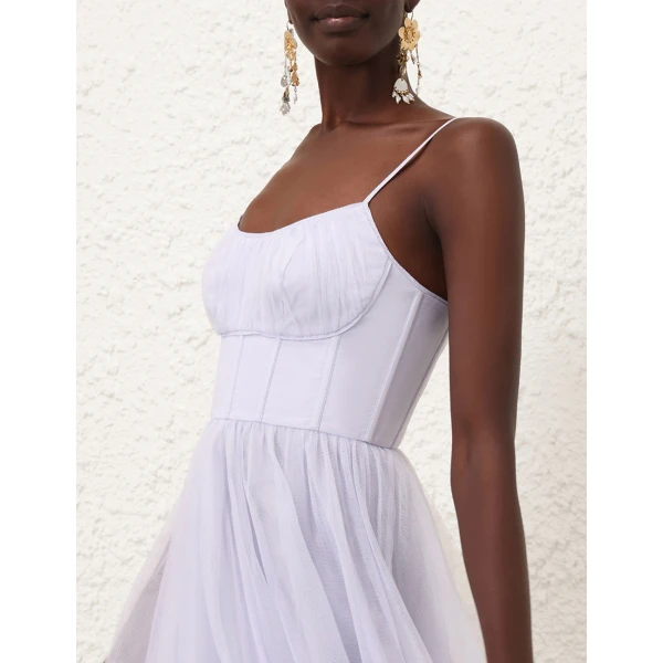 Zimmermann dress