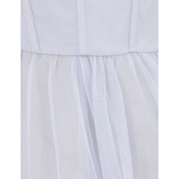 Zimmermann clothing