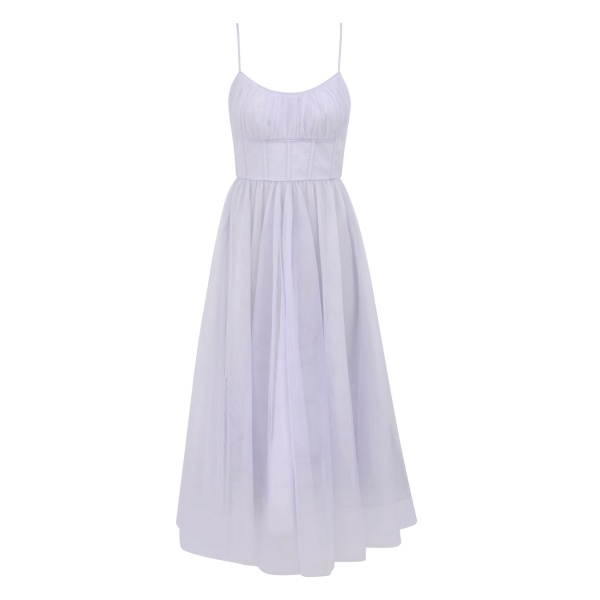 Zimmermann dress