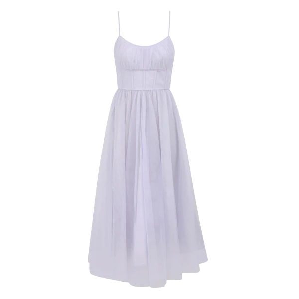 Zimmermann dress