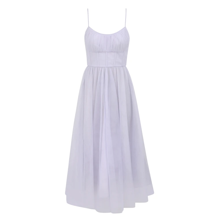 Zimmermann dress