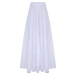 Zimmermann dress