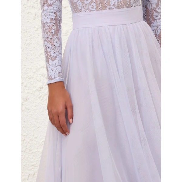 Zimmermann dress