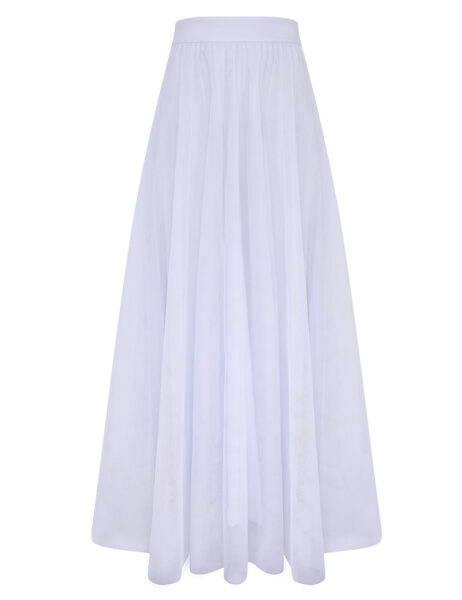 Zimmermann dress