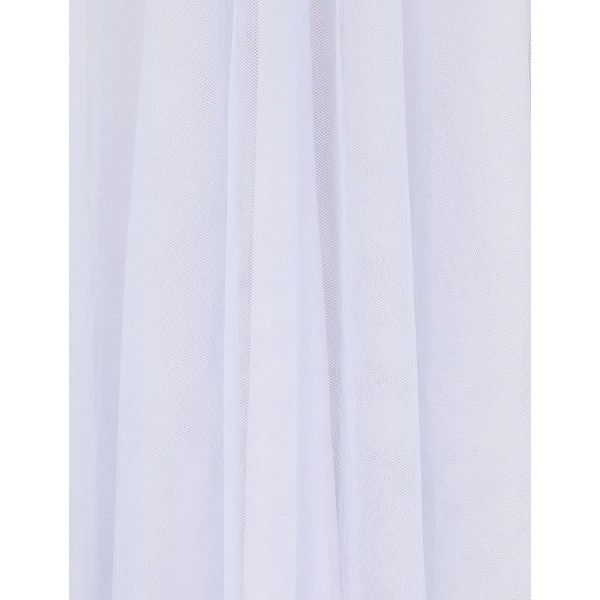 Zimmermann clothing