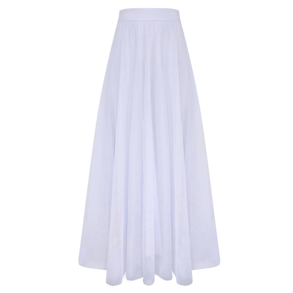 Zimmermann dress
