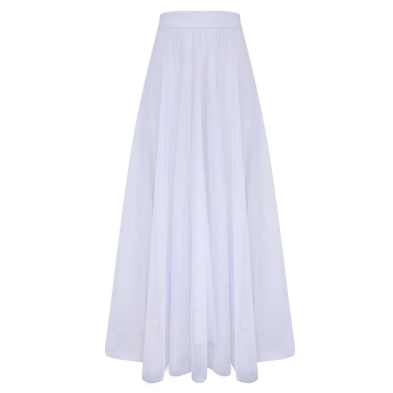 Zimmermann dress