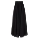 Zimmermann dress