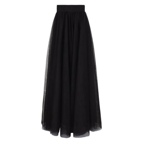 Zimmermann dress