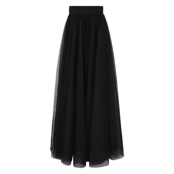 Zimmermann dress