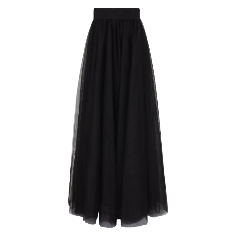 Zimmermann dress