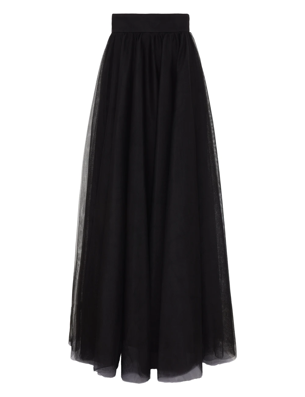 Zimmermann Tulle Skirt Zimmermann dress