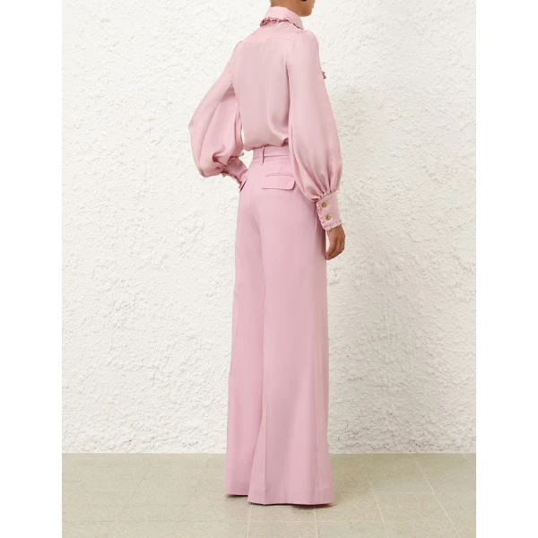 Zimmermann dresses