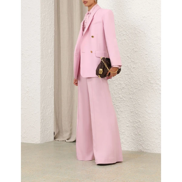 Zimmermann dresses