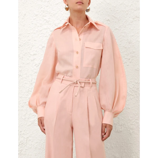 Zimmermann dresses