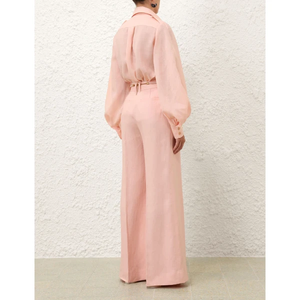 Zimmermann dresses