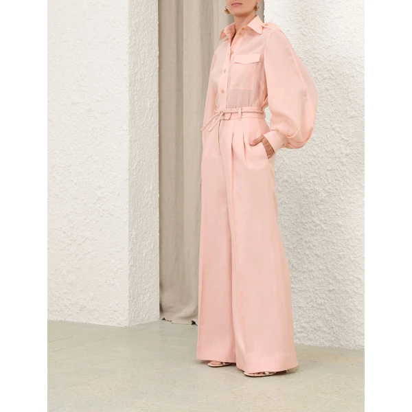 Zimmermann dress