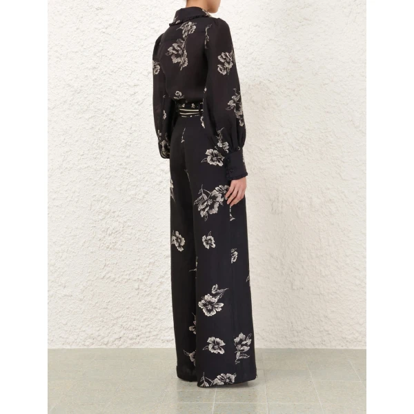 Zimmermann dresses