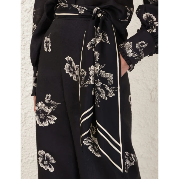 Zimmermann dress