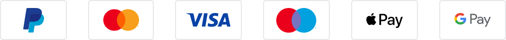 guaranteed-safe-checkout-bordered.j
