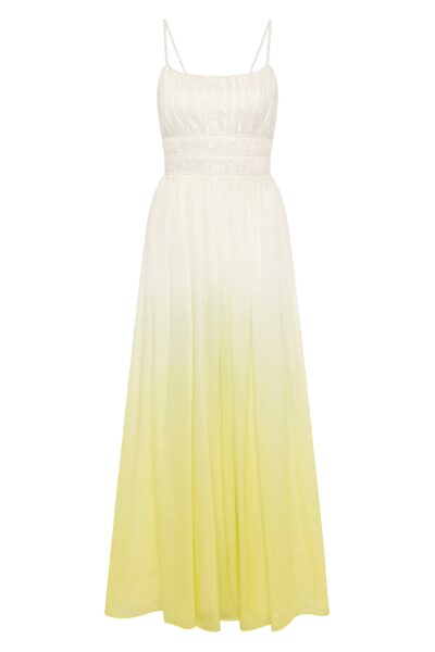 Aje Multicolour Dresses