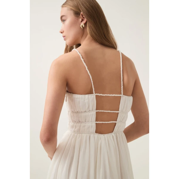 luxury Clothing from  Luxury Handbags Marketplace