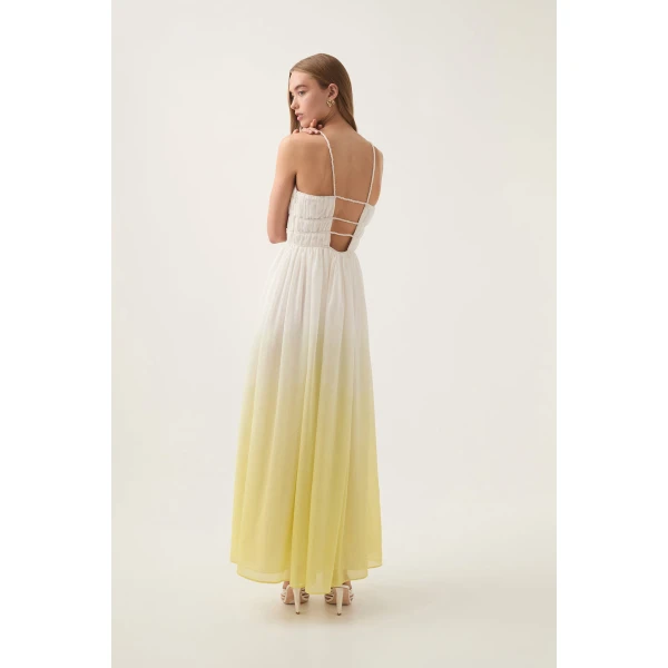 luxury Clothing from  Luxury Handbags Marketplace