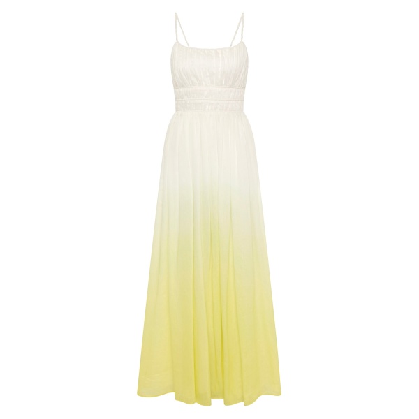 Aje Multicolour Dresses